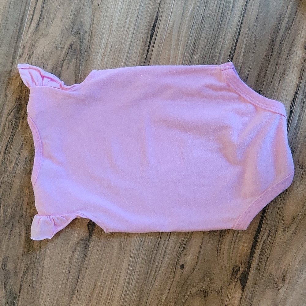 $3 when you bundle - Picture 4 of 5